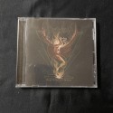 MARTHYRIUM "Through the Spheres of Darkness" CD