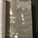 BEHEMOTH - Devil's Conquistadors - LIVRE